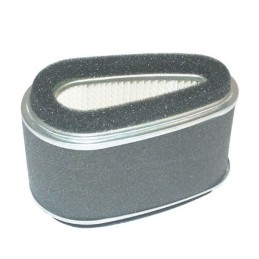 11013-2093 - Filtre à Air...