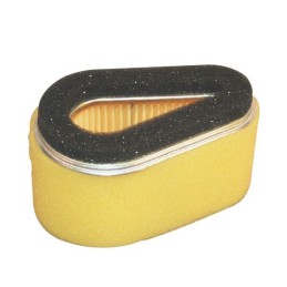 11029-2010 - Filtre à Air...