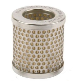 Filtre à Air Adaptable pour...