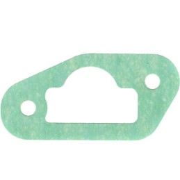 1111-129-1401 - Joint 0,5mm...