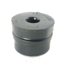 1124-790-9900 - Silent Bloc...