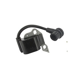 1130-400-1302 - Bobine...