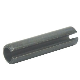 Goupille Élastique 6x45mm