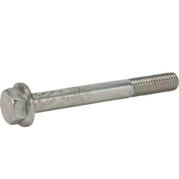 19M7803 - Vis de Roue de...