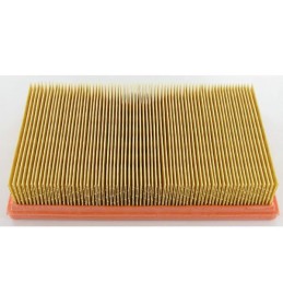 2175-164 - Filtre à Air...