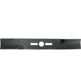 Lame Universelle Plate 43cm...