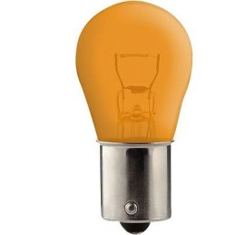 Ampoule 12V - 21W - BAU15s