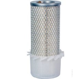 P181050 - Filtre à Air...