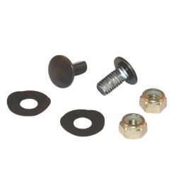 Jeu de Vis Adaptable pour...