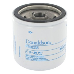 244194500 - Filtre à Huile...