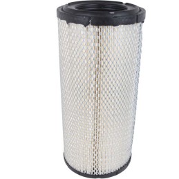 Filtre à Air Adaptable pour...