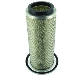 Filtre à Air Adaptable pour...