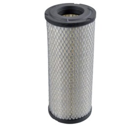 Filtre à Air Adaptable pour...