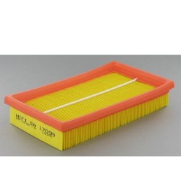 Filtre à Air Adaptable pour...