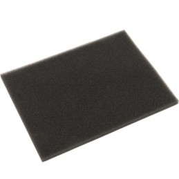 YA91441700 - Pré-Filtre à...