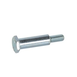 738-1057 - Axe de Roue pour...