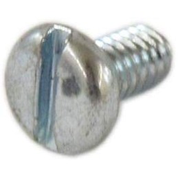 710-0286 - Vis pour...