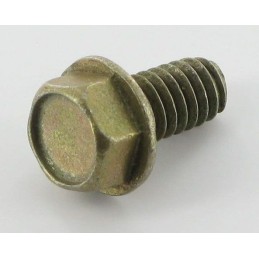 710-0599 - Vis pour...