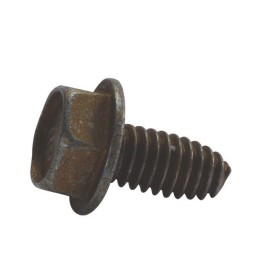 710-0604A - Vis pour...