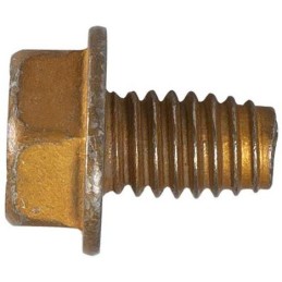 710-0607 - Vis pour...