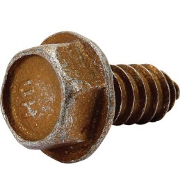 710-0726 - Vis pour...