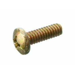 710-0924 - Vis pour...