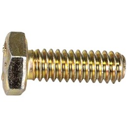 710-3015 - Vis pour...