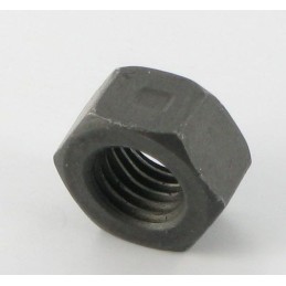 712-0237 - Ecrou pour...