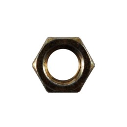 712-0266 - Ecrou pour...