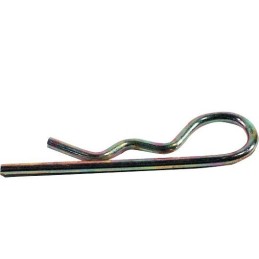 714-0104 - Goupille Beta...