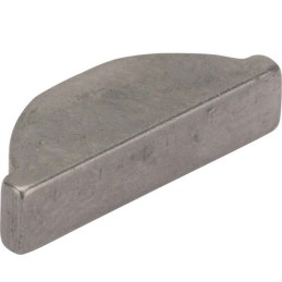 714-0365 - Clavette pour...