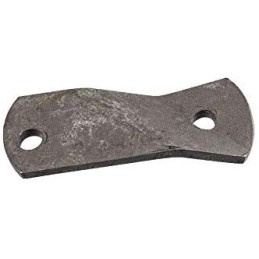 717-0700 - Levier de Frein...