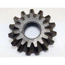 717-1019 - Pignon 15 dents...
