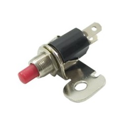 725-0269 - Contacteur de...