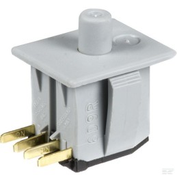 725-05013 - Contacteur de...