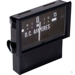 725-0925 - Ampèremètre pour...