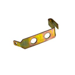 725-1303 - Ressort de...