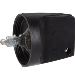 725-1341 - Clé de Contact...