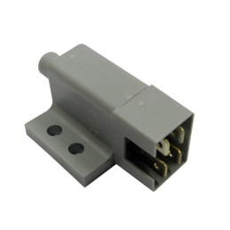 725-04039 - Contacteur de...