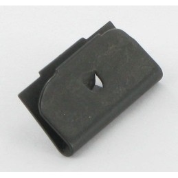 727-0425A - Clip...