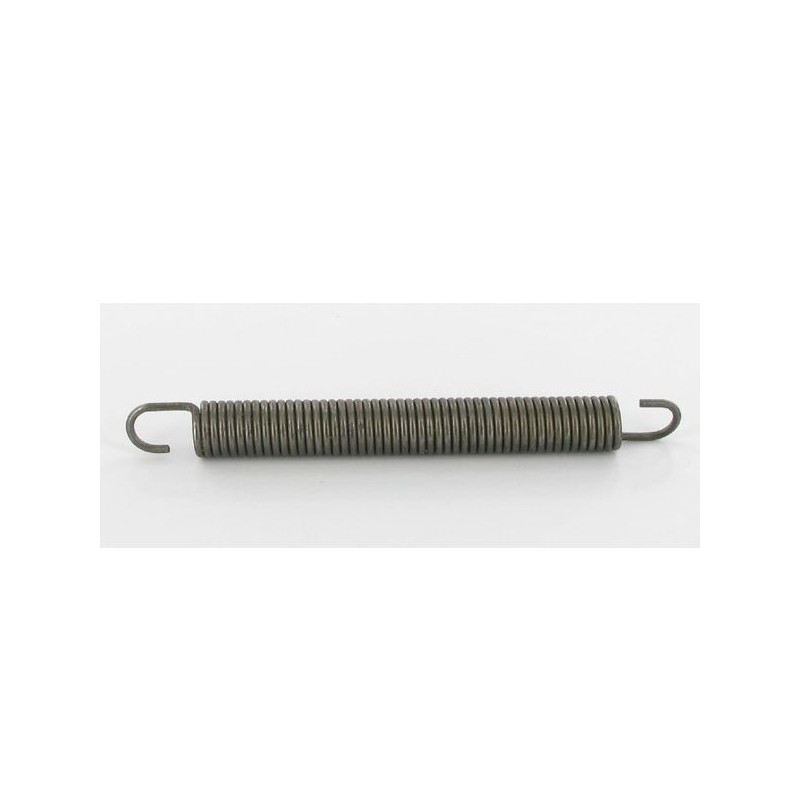 Ressort De Frein Pour Tondeuse Autoportée Jonsered - Pièce De Rechange Compatible LT 2113, LT 2316, LT 2320 Etc.