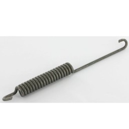 732-0413 - Ressort pour...