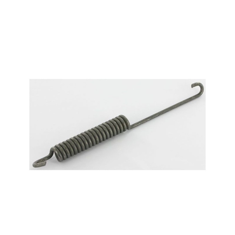 Ressort Extension MTD 732-04280B - Pièce Origine Tondeuse - Fabriqué USA