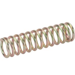 732-0437 - Ressort pour...