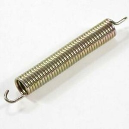 732-04934 - Ressort pour...