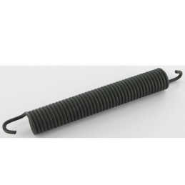 732-0556 - Ressort pour...