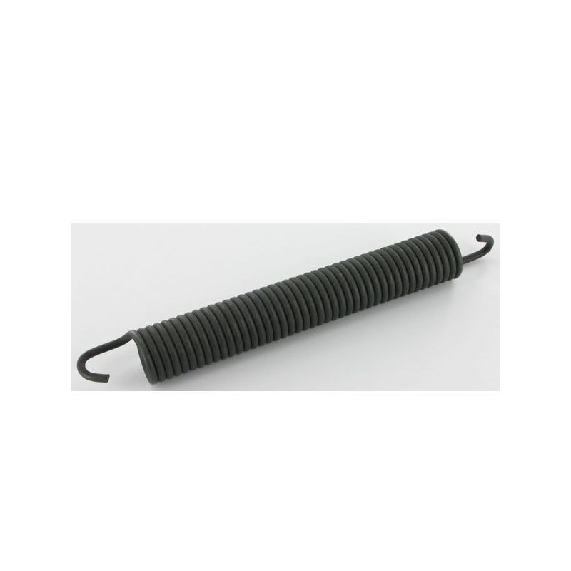 Cancanle 2pcs Ressort Extension Remplacement pour MTD 932-0384