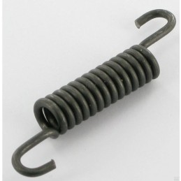732-0568 - Ressort pour...