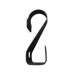 732-0582 - Etrier Pivotant...