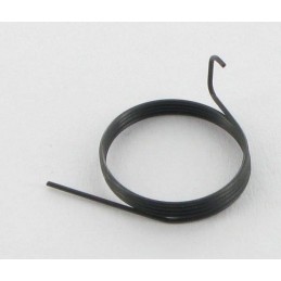 538216982 - Ressort de...